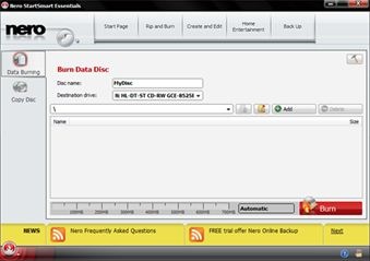 nero 9 free download for windows 7 full version with key nero 9 free download for windows 7 full version with key